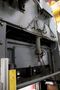 100 TON MINSTER MODEL P2-100 SSDC PRESS : 72976