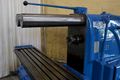 #3 KEARNEY & TRECKER HORIZONTAL MILL: STOCK #72965