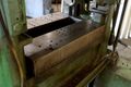30 TON MINSTER MODEL #P2-30 PIECE-MAKER PRESS: STOCK #72960