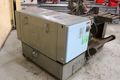 MARVEL SERIES 81 VERTICAL BANDSAW: STOCK #72735