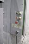 50 TON X 10' LVD HYDRAULIC PRESS BRAKE: STOCK #72646