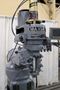 1-1/2 HP MAXMILL VERTICAL RAM TYPE MILL: STOCK #72641