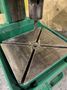 28' CINCINNATI BICKFORD SINGLE SPINDLE DRILL: STOCK #72623