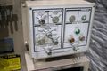 90 TON X 10' CINCINNATI HYDRAULIC PRESS BRAKE: STOCK #72589