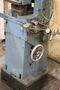 NOBELWEST MODEL #60 ROLL MARKING MACHINE: STOCK #72573