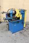 3' OLIVER MODEL #600 DRILL SHARPENER: STOCK #72248