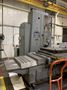 DEVLIEG MODEL # 4K-72 JIG BORING MACHINE: STOCK # 72232