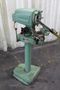 2-1/2" STERLING DRILL SHARPENER: STOCK #72131