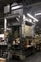 300 TON MINSTER E2-300 STRAIGHT SIDE DOUBLE CRANK PRESS: STOCK #71992