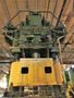 5,000 TON BLISS SINGLE POINT 4-POST HYDRAULIC PRESS: STOCK #71573