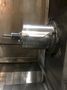 MAZAK MODEL #FH880 HORIZONTAL MACHINING CENTER: STOCK # 71725
