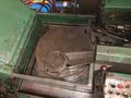 HARTFORD MODEL 30-180 THREAD ROLLER: STOCK #  71568