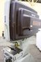 25 TON BARER OBI PRESS: STOCK #71529