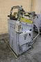 20' X .105 ROWE STRAIGHTENER: STOCK #71479