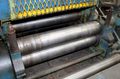20" EGAN STRAIGHTENER: STOCK #71489
