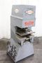 35 TON METAL MUNCHER MODEL #GB35 PUNCH: STOCK #71213
