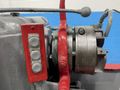 2' LANDIS MODEL #2L PIPE THREADER: STOCK #71330