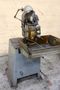 2.625' SUNNEN MODEL #MMB1290-D HORIZONTAL HONE: STOCK #71175