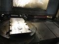 TOYODA MODEL CNC HORIZONTAL MACHINING CENTER: STOCK #70715