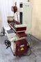 6" X 18" ACER MODEL AGS-618 HORIZONTAL SURFACE GRINDER: STOCK #70639