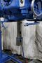 7' X 17' CARLTON MODEL 3A RADIAL DRILL: STOCK #70627