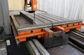 FRIGGI MODEL FG-600-TS VERTICAL SAW: STOCK #70658