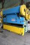 150 TON X 12' CHICAGO DREIS & KRUMP PRESS BRAKE: STOCK# 70465