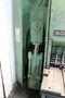 10 X 1/2 CINCINNATI 1999 MODEL #500HS10 HYDRAULIC SHEAR: STOCK #69768