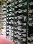DIE RACK SYSTEM: STOCK #69458