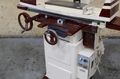 6' X 18' CHEVALIER MODEL FSG-618 SURFACE GRINDER: STOCK #68669