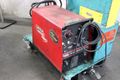 10" X .135" GUILD SHEAR END WELDER: STOCK #68640