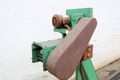 9" X 7" X 80" JORGENSON CHIP CONVEYOR: STOCK # 68431