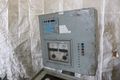 60 TON MINSTER MODEL #P2-60-32 PIECE MAKER SSDC PRESS: STOCK 68274