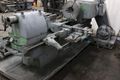30" X 48" LEBLOND MODEL #NI HEAVY DUTY ENGINE LATHE: STOCK #68184