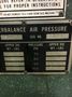 150 TON HEIM SSDC PRESS: STOCK #67984