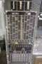 24" X 70" TURRI MODEL #T-300SB GAP BED ENGINE LATHE: STOCK #67323