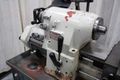11" X 20" WILTON MODEL TRL11183 PRECISION TOOLROOM LATHE: # 66970