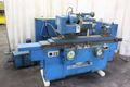 14" X 39" KELLENBERGER MODEL 1000U CYLINDRICAL GRINDER: STOCK #66844