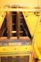 6000 LB X 12" X .135" CWP COIL CRADLE AND STRAIGHTENER: STOCK # 65904
