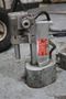 LAMINA DRILL PORTABLE MAGNETIC DRILLING & TAPPING MACHINE: STOCK #65533
