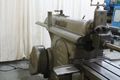 36' CINCINNATI HEAVY DUTY SHAPER: STOCK #65483