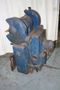14" HAMMOND DOUBLE END GRINDER: STOCK #63903