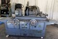 10' X 30' CINCINNATI PLAIN CYLINDRICAL GRINDER: STOCK #63576