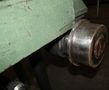 10,000 LBS COIL CAR: STOCK #63485
