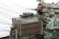 36" CINCINNATI HEAVY DUTY SHAPER: STOCK #63392