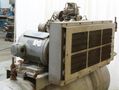 30 HP INGERSOLL RAND AIR COMPRESSOR: STOCK #63188