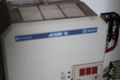 12" X 16" PEERLESS AUTOMATIC HORIZONTAL SAW: STOCK #62503