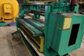 BLACK BROTHERS ROLL COATER: STOCK #62381