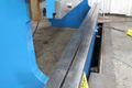 300 TON X 12' PACIFIC HYRAULIC PRESS BRAKE: STOCK #61922