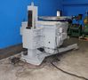 7500 LBS WORTHINGTON MODEL #75 WELDING POSITIONER: STOCK #61955